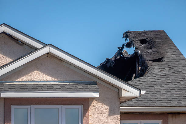 Top rated local Smoke Damage Removal specialists in Bayport, MN